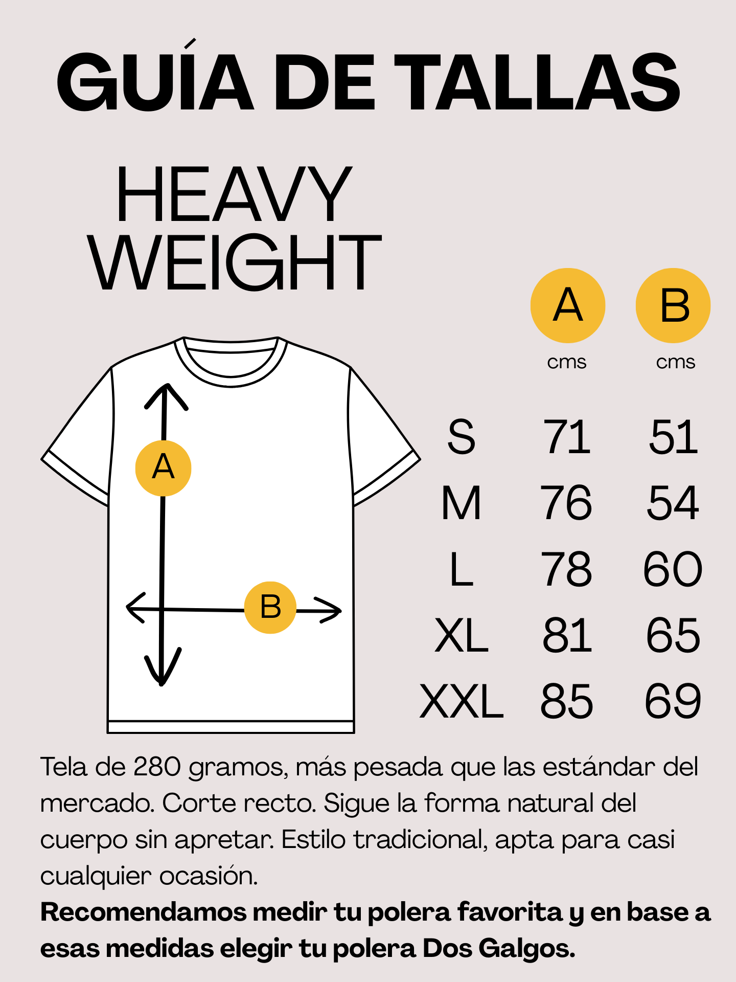 Polera Cupido Culi*o