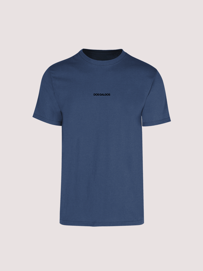 Polera 195grs | Classic Fit